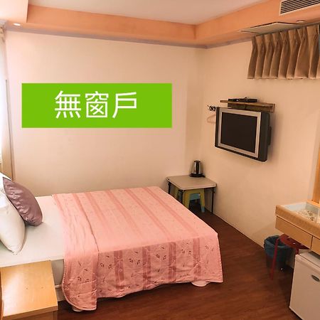 Goden Beach B&B Cape Eluanbi Bagian luar foto
