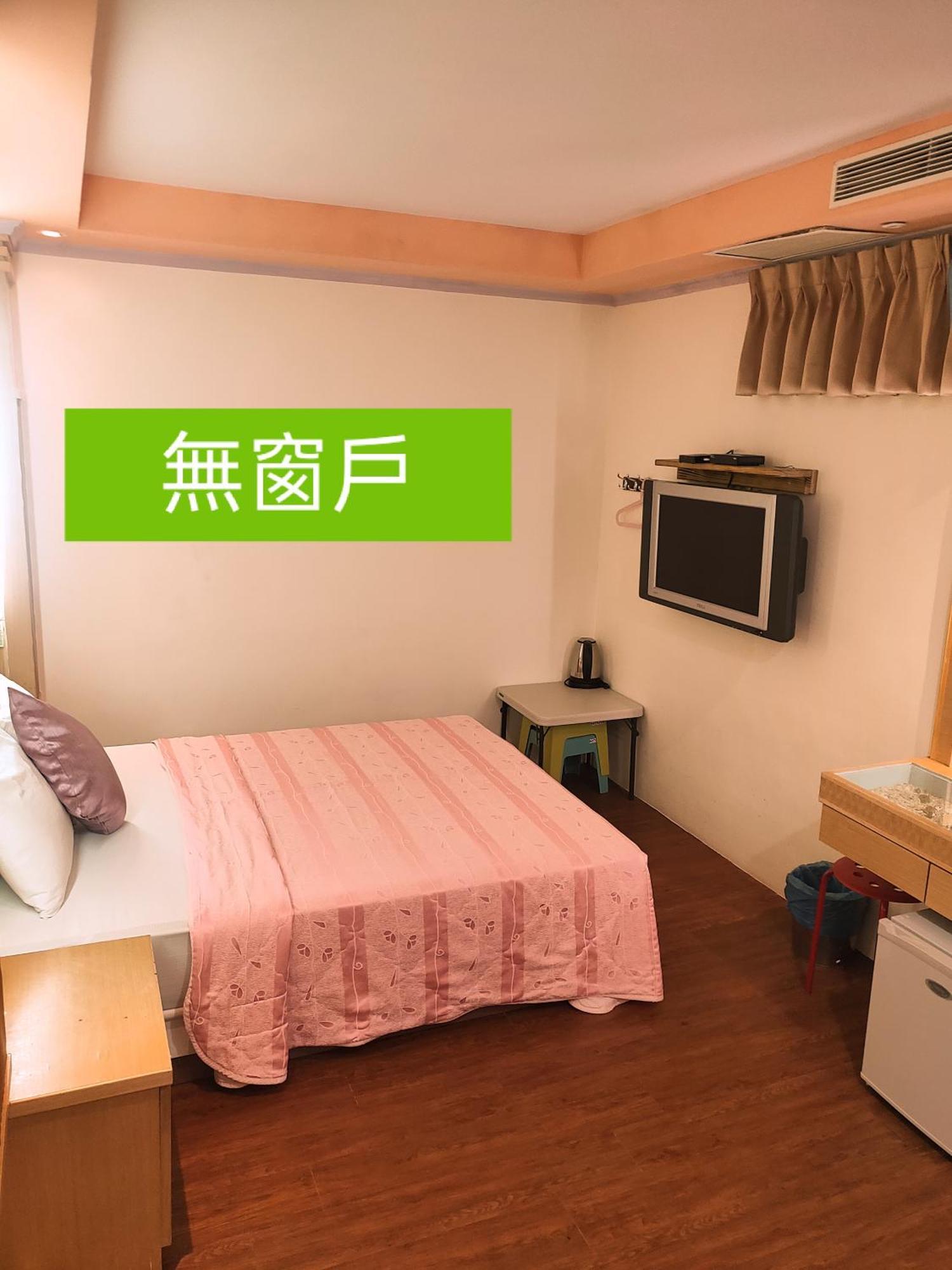 Goden Beach B&B Cape Eluanbi Bagian luar foto