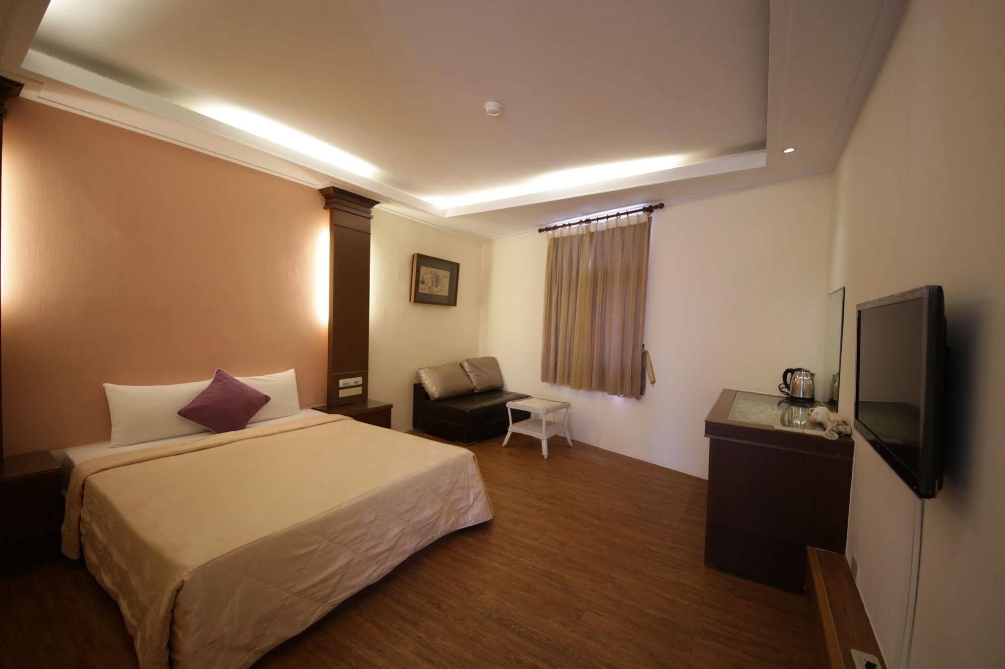 Goden Beach B&B Cape Eluanbi Bagian luar foto