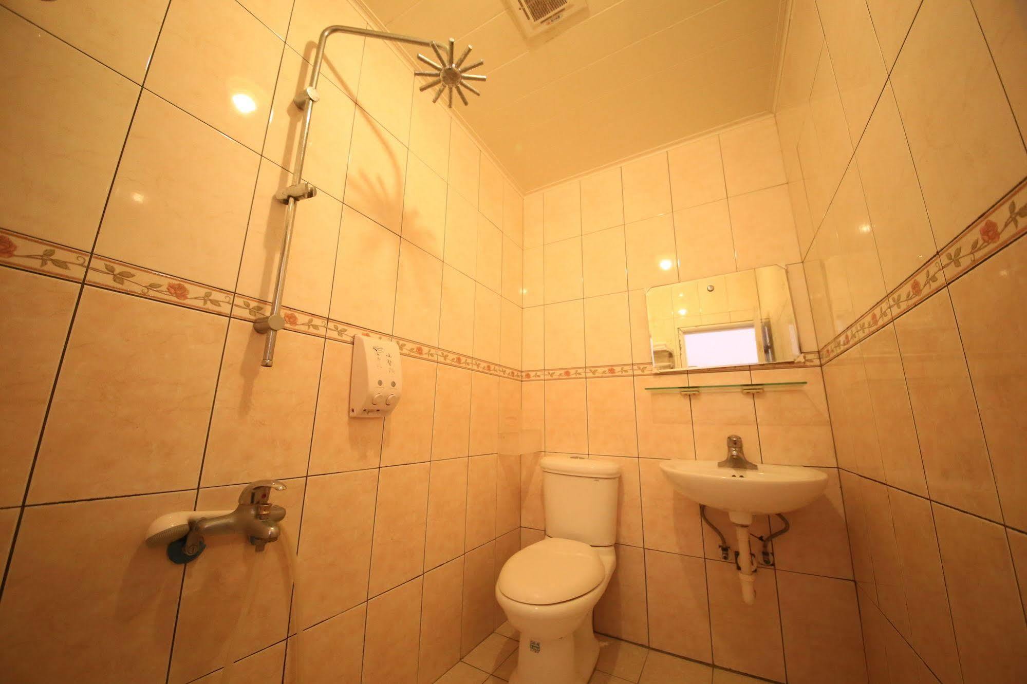 Goden Beach B&B Cape Eluanbi Bagian luar foto