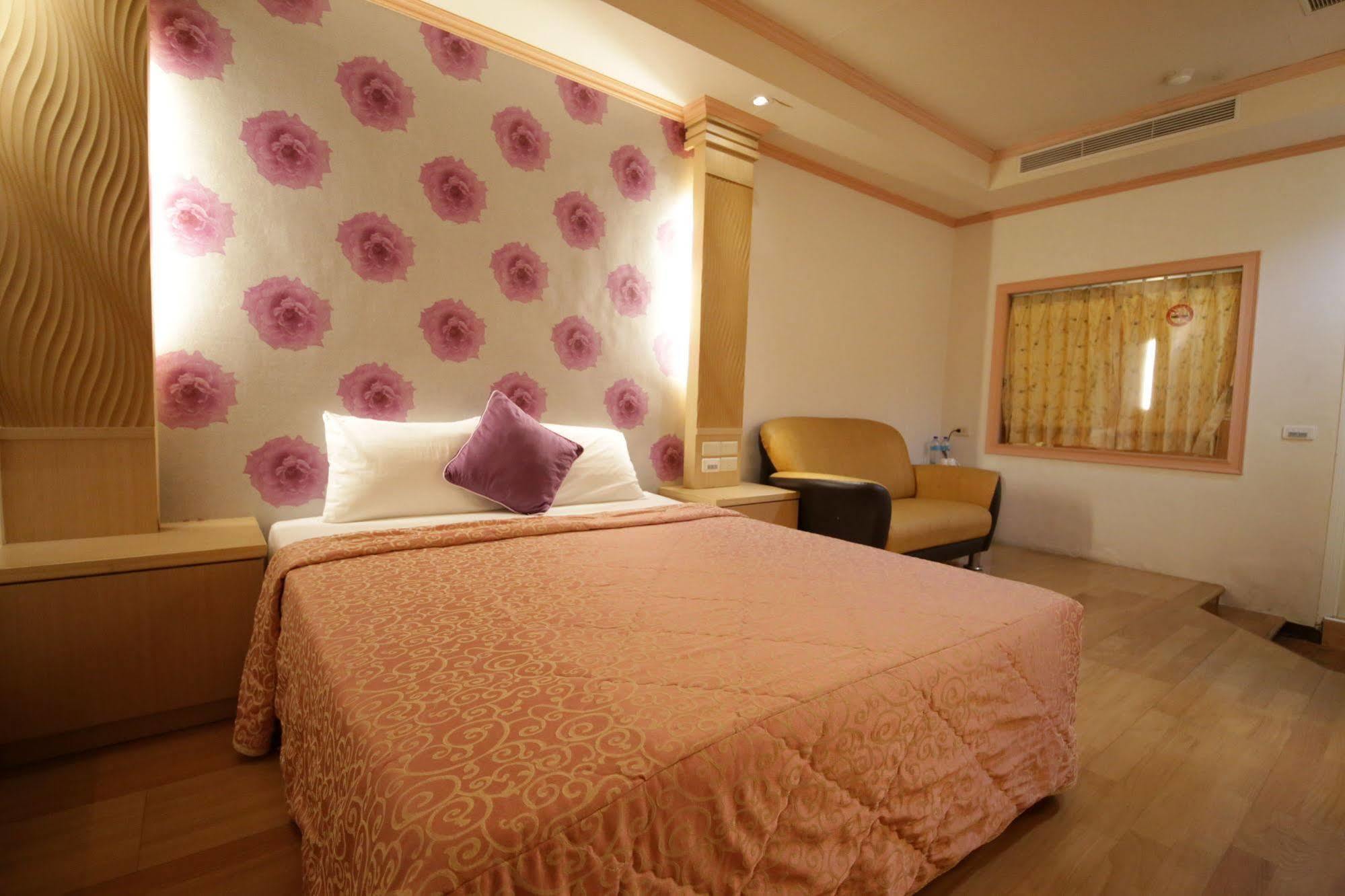 Goden Beach B&B Cape Eluanbi Bagian luar foto