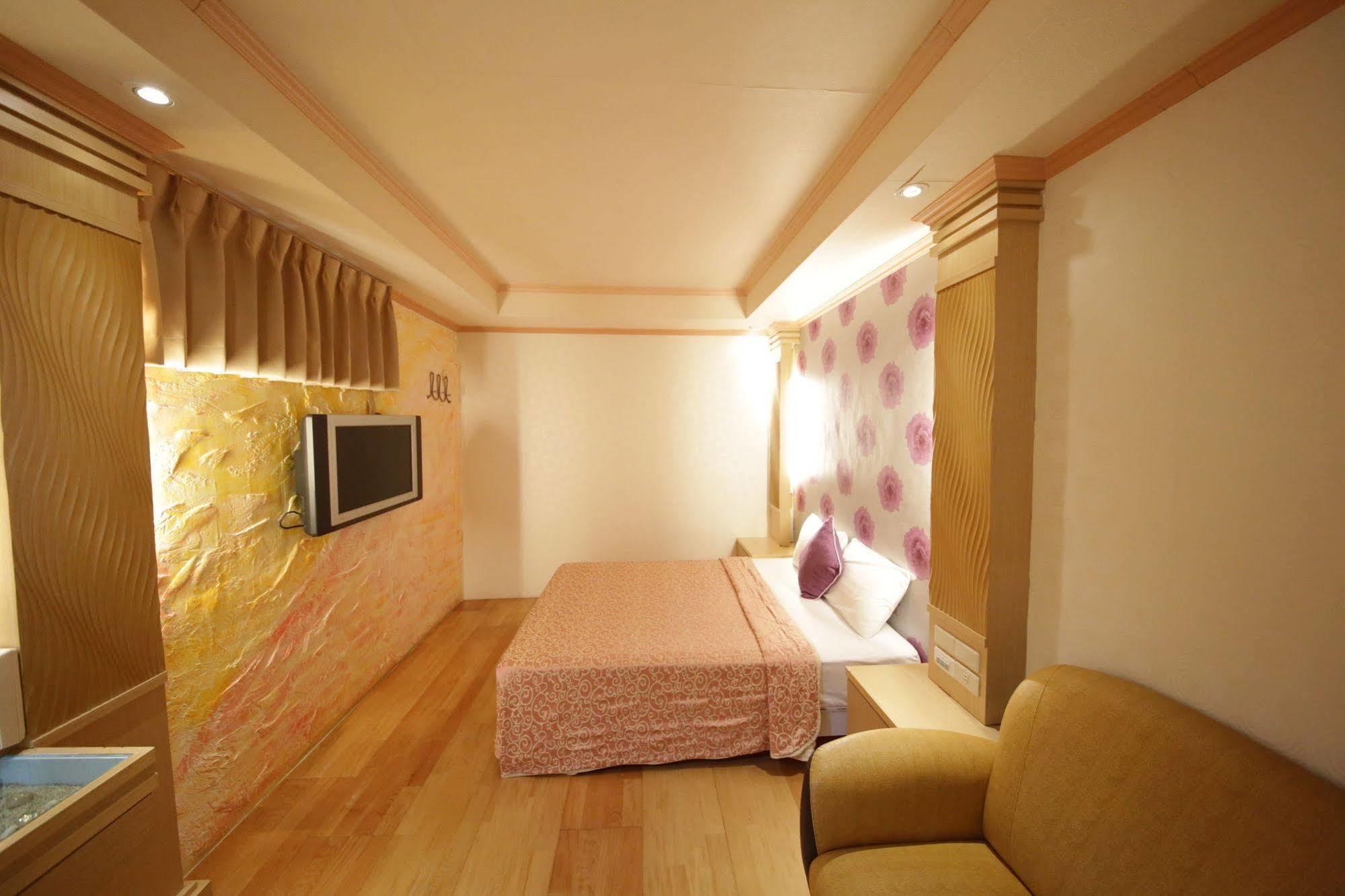 Goden Beach B&B Cape Eluanbi Bagian luar foto