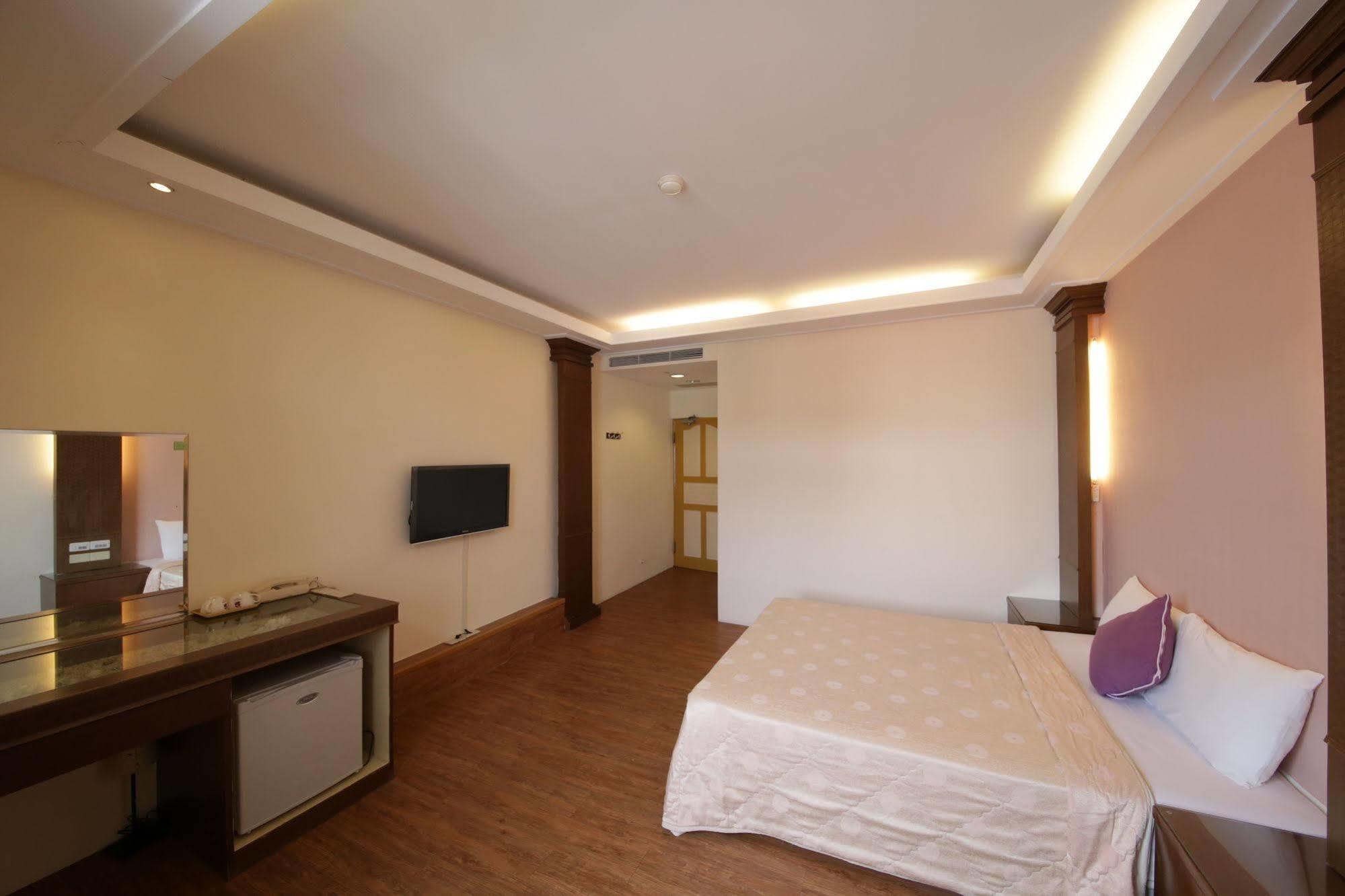 Goden Beach B&B Cape Eluanbi Bagian luar foto